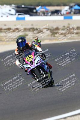 media/Oct-12-2025-CRA (Sun) [[e621380112]]/Races/Race 11/